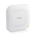 Access Point ZyXEL NWA90AXPRO-EU0102F