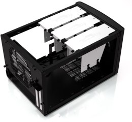 Obudowa Mini ITX FRACTAL FD-CA-NODE-304-BL