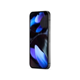 Smartfon Google Pixel 9 5G 12/256GB Obsidian (WYPRZEDAŻ)