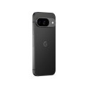 Smartfon Google Pixel 9 5G 12/256GB Obsidian (WYPRZEDAŻ)