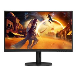 Monitor AOC 27