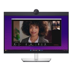 Monitor Dell 27