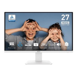 Monitor MSI 27