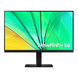 Monitor Samsung 24