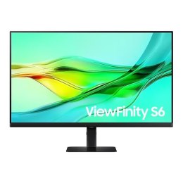 Monitor Samsung 32