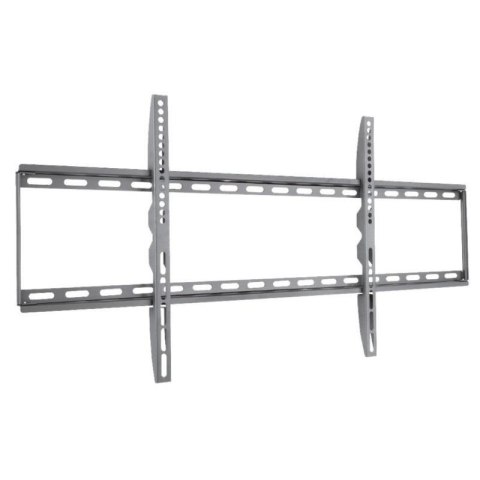 Uchwyt ścienny Techly do TV 42-80" LED/LCD 60kg slim 28mm