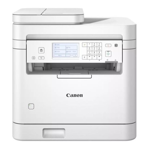 Urządzenie wielofunkcyjne Canon i-SENSYS MF287dw 4 w 1