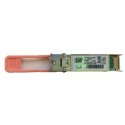 Cisco SFP-10/25G-CSR-S= moduł przekaźników sieciowych Swiatłowód 25000 Mbit/s 850 nm