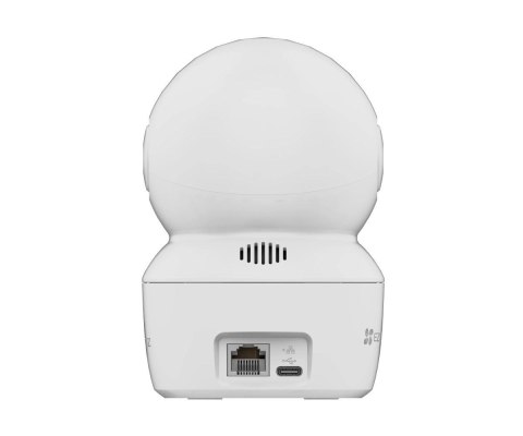 Kamera IP EZVIZ H7C 2K+ (4MP+4MP)