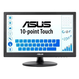 MONITOR ASUS 15,6