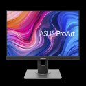 MONITOR ASUS 24" PA248QV ProArt