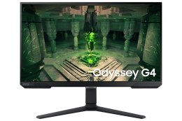 Monitor SAMSUNG LS27BG400EUXEN (27