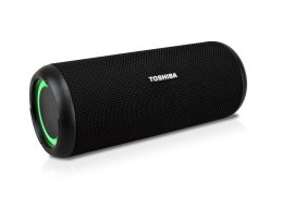 Przenośny głośnik bluetooth Toshiba TY-WSP201