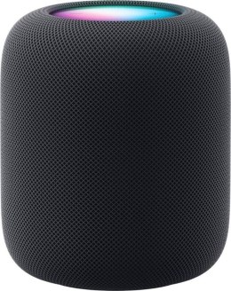 Apple HomePod 2nd Gen. Midnight Black EU