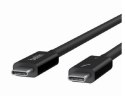 Kabel USB BELKIN Thunderbolt 2