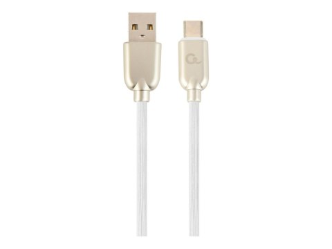 Kabel USB GEMBIRD USB A 2