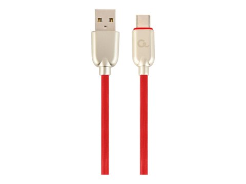 Kabel USB GEMBIRD USB A 2