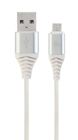 Kabel USB GEMBIRD microUSB typ B 1