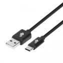 Kabel USB TB USB typ C 1.5