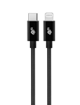 Kabel USB TB USB typ C 1