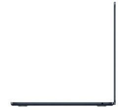 MacBook Air 13.6: M2 8/8, 16GB, 256GB - Północ MC7X4ZE/A