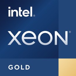 Procesor INTEL Xeon Gold 6326 Tray (2.9 GHz /24 MB /Socket LGA 4189 )