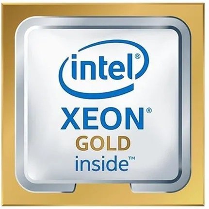 Procesor INTEL Xeon Gold 6526Y Tray (2.8 GHz /37.5 MB )