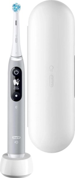 Szczoteczka elektryczna ORAL-B 377269