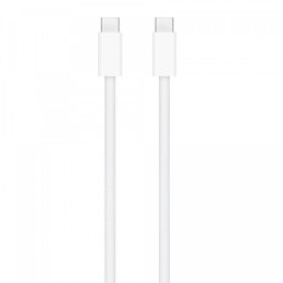 Kabel USB APPLE USB-C 2