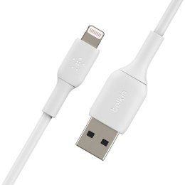 Kabel USB BELKIN USB typ A 0.15