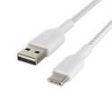 Kabel USB BELKIN USB typ A 0.15