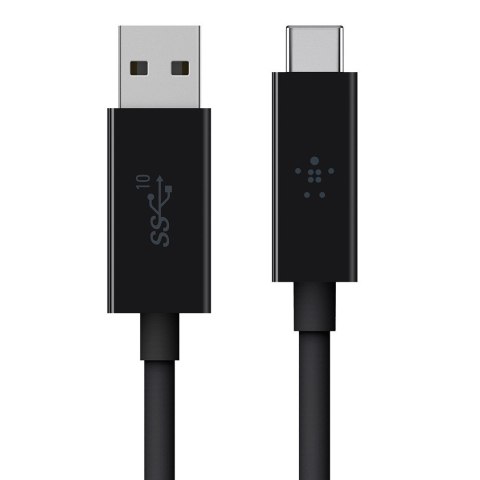 Kabel USB BELKIN USB typ A 1