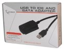 Kabel USB GEMBIRD Serial ATA II