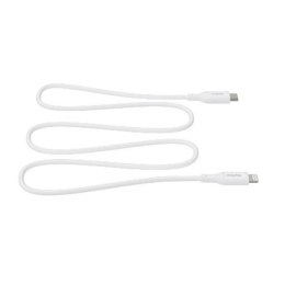 Kabel USB MOPHIE Lightning 1