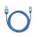 Kabel USB TB USB typ C 1.5