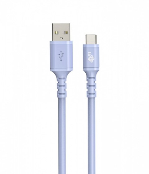 Kabel USB TB USB typ C 1