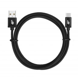 Kabel USB TB USB typ C 3