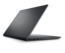 DELL Vostro 15 (3530) (15.6