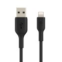 Kabel USB BELKIN USB typ A 1