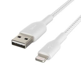 Kabel USB BELKIN USB typ A 1