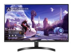 Monitor LG 32QN600P-B (31.5