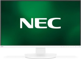 Monitor NEC 60004650 (27