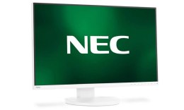 Monitor NEC 60004650 (27