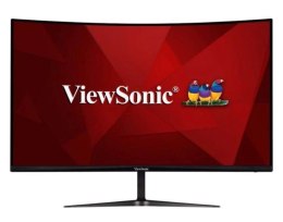 Monitor VIEWSONIC VX3219-PC-MHD (32