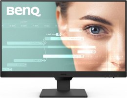 BENQ 9H.LLSLB.QBE (23.8