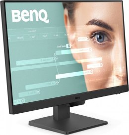 BENQ 9H.LLSLB.QBE (23.8