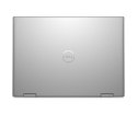 DELL Inspiron 7430 (14"/I5-1355U/IRIS XE/8GB/SSD512GB/W11H/Srebrny)