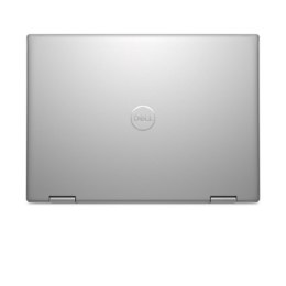 DELL Inspiron 7430 (14