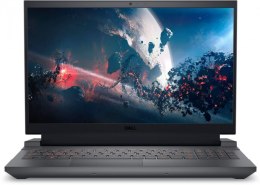 DELL Inspiron G15 5530 (15.6