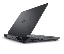 DELL Inspiron G15 5530 (15.6